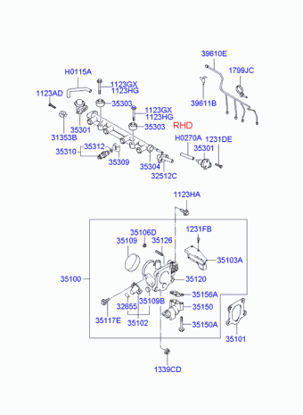 Atos 12.12.2001 2002