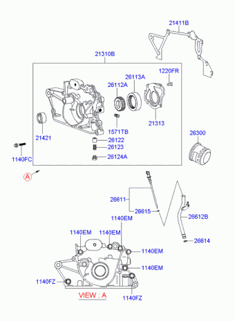 Atos Prime 07.12.2005 2006