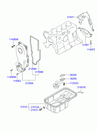 Atos Prime 07.12.2005 2006