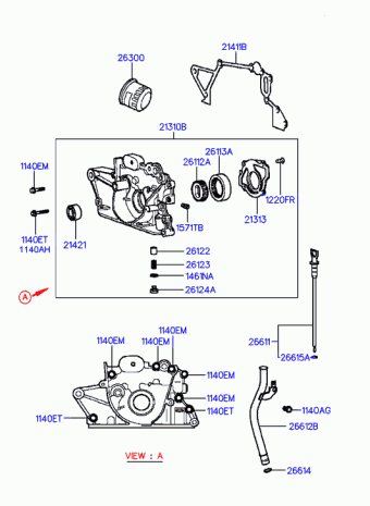 Atos Prime 22.01.2001 2001