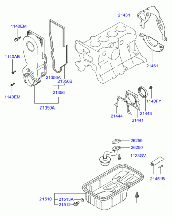 Atos Prime 22.01.2001 2001