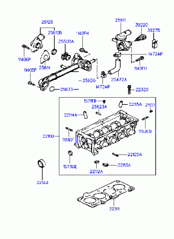 Atos Prime 22.01.2001 2001
