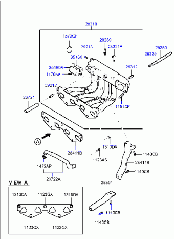 Atos Prime 22.01.2001 2001