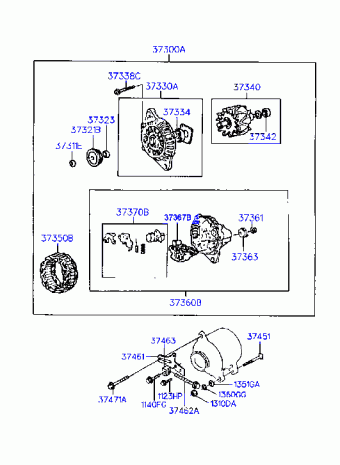 Atos Prime 22.01.2001 2001