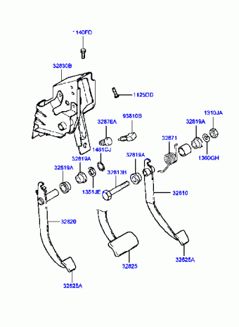 Atos Prime 22.01.2001 2001