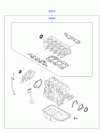 Atos Prime 03.03.2003 2003