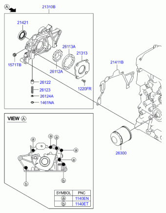 Atos Prime 03.03.2003 2003