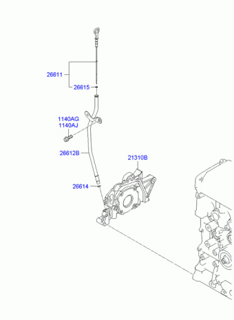 Atos Prime 03.03.2003 2003
