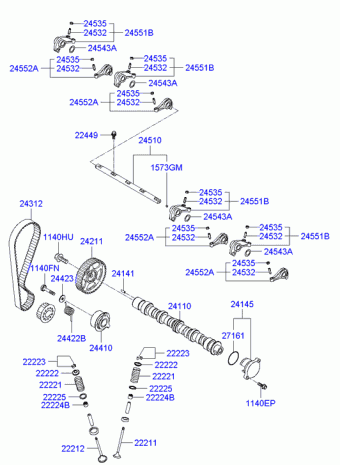 Atos Prime 03.03.2003 2003