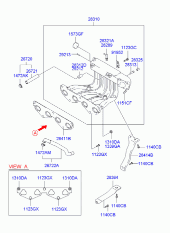Atos Prime 03.03.2003 2003