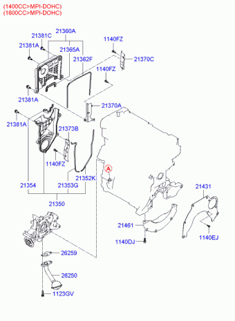 Accent 19.06.2006 2006