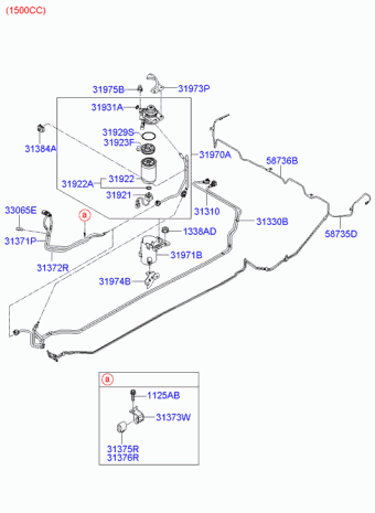 Accent 19.06.2006 2006