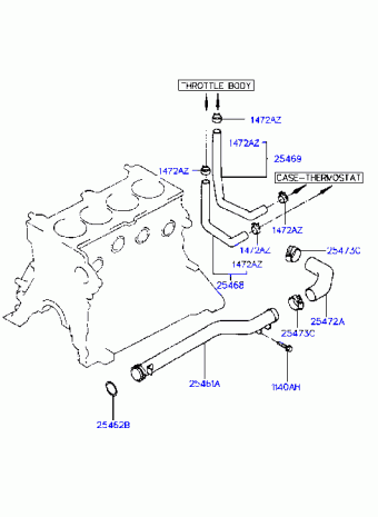 Accent 18.06.1998 1999