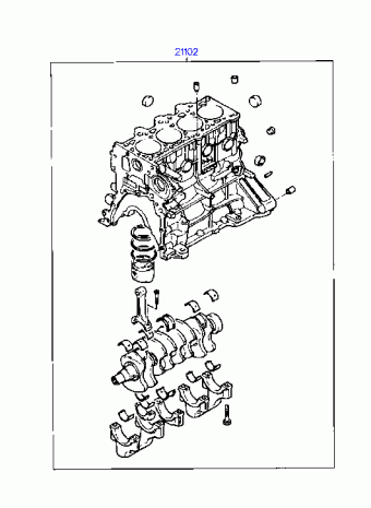 Coupe 04.03.2000 2000