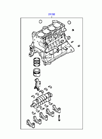 Coupe 04.03.2000 2000