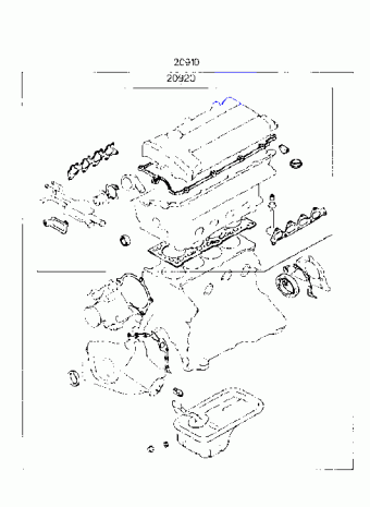 Coupe 04.03.2000 2000