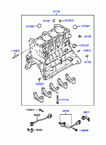 Coupe 04.03.2000 2000