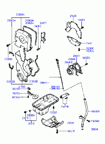 Coupe 04.03.2000 2000