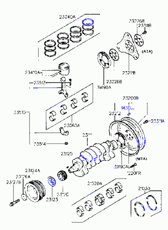 Coupe 04.03.2000 2000