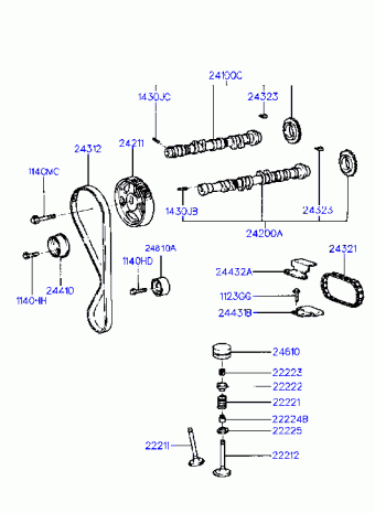 Coupe 04.03.2000 2000