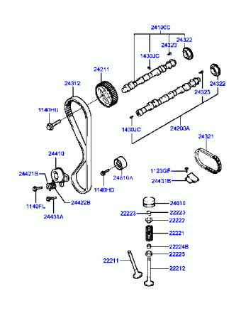 Coupe 04.03.2000 2000