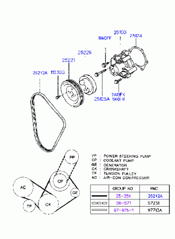 Coupe 04.03.2000 2000