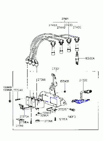 Coupe 04.03.2000 2000