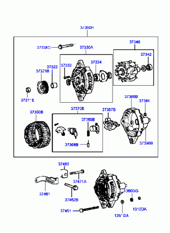 Coupe 04.03.2000 2000