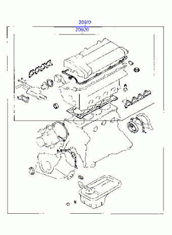 Elantra/Lantra 26.11.1997 1998