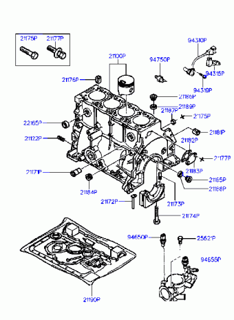 Elantra/Lantra 26.11.1997 1998