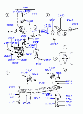 Elantra/Lantra 26.11.1997 1998