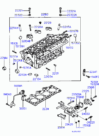 Elantra/Lantra 26.11.1997 1998