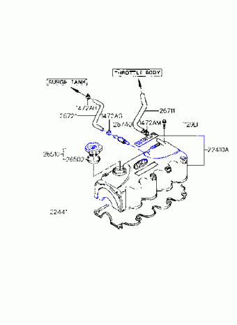 Elantra/Lantra 26.11.1997 1998