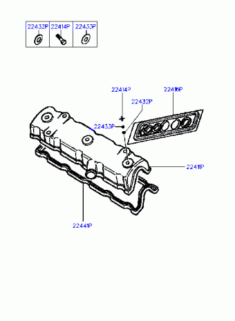 Elantra/Lantra 26.11.1997 1998