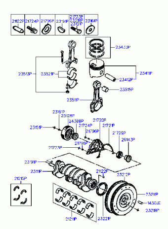Elantra/Lantra 26.11.1997 1998