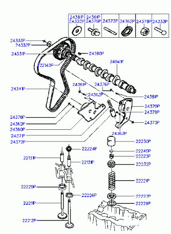 Elantra/Lantra 26.11.1997 1998