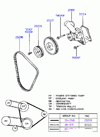 Elantra/Lantra 26.11.1997 1998