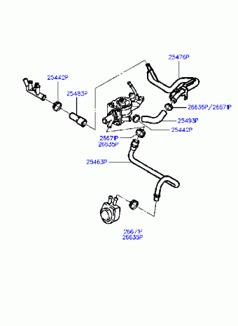 Elantra/Lantra 26.11.1997 1998