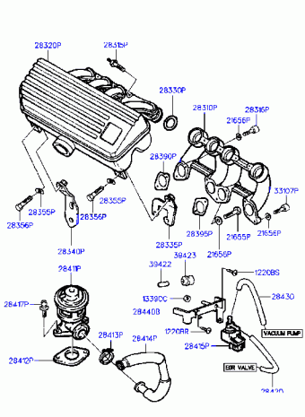 Elantra/Lantra 26.11.1997 1998
