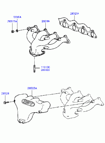Elantra/Lantra 26.11.1997 1998