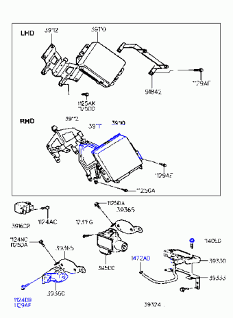 Elantra/Lantra 26.11.1997 1998