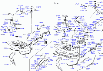 Elantra/Lantra 26.11.1997 1998