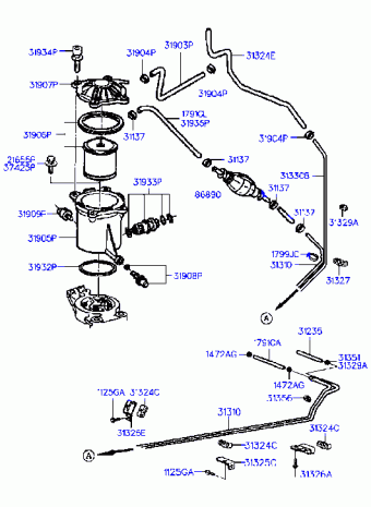 Elantra/Lantra 26.11.1997 1998