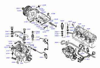 Elantra/Lantra 26.11.1997 1998