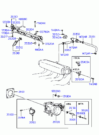Elantra/Lantra 26.11.1997 1998