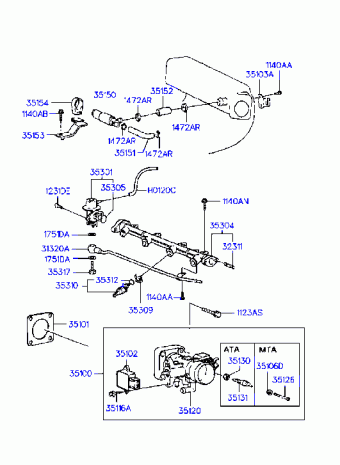 Elantra/Lantra 26.11.1997 1998