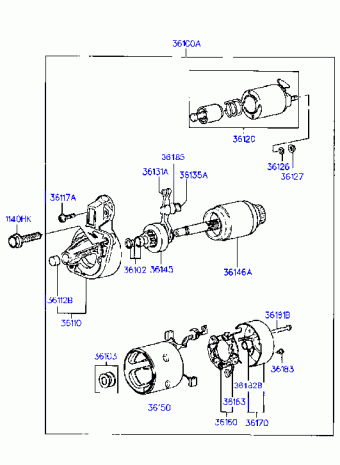 Elantra/Lantra 26.11.1997 1998