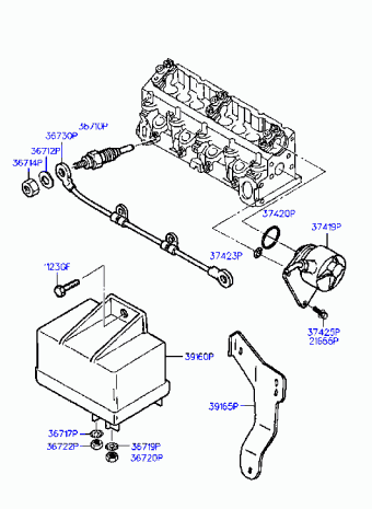 Elantra/Lantra 26.11.1997 1998
