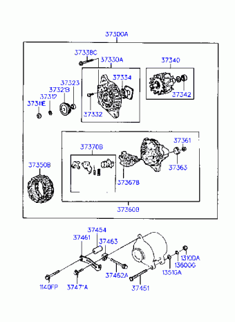 Elantra/Lantra 26.11.1997 1998
