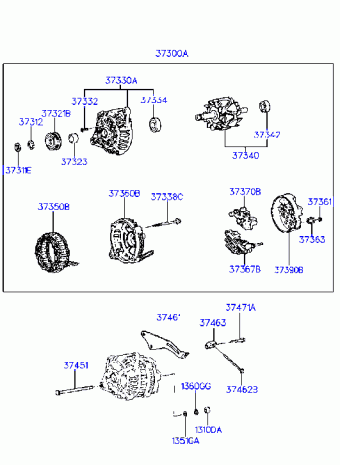 Elantra/Lantra 26.11.1997 1998